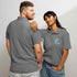 Premium Pique Polo Shirt for Stylish Comfort and Versatility - Soul threads