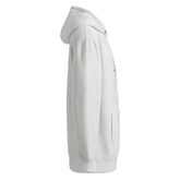 Unisex Premium Mid-Weight Hoodie for Ultimate Comfort and Style - Soul threads