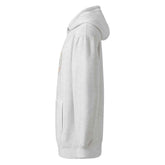 Unisex Premium Mid-Weight Hoodie for Ultimate Comfort and Style - Soul threads