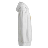 Unisex Premium Mid-Weight Hoodie for Ultimate Comfort and Style - Soul threads