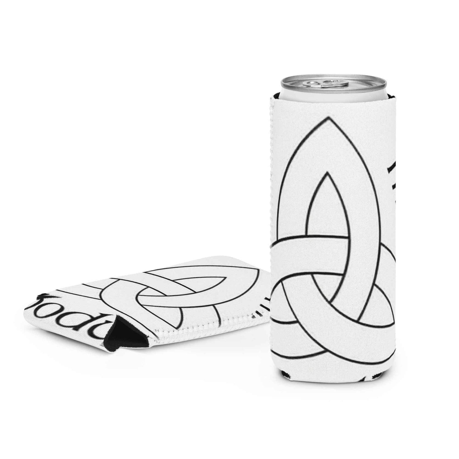 Can Cooler - Keep Your Drinks Cold and Refreshing - Soul threads