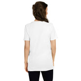 Short-Sleeve Unisex T-Shirt - Comfort Meets Style for Everyone - Soul threads