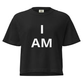 Women’s Heavyweight Boxy Tee for Ultimate Comfort and Style - Soul threads