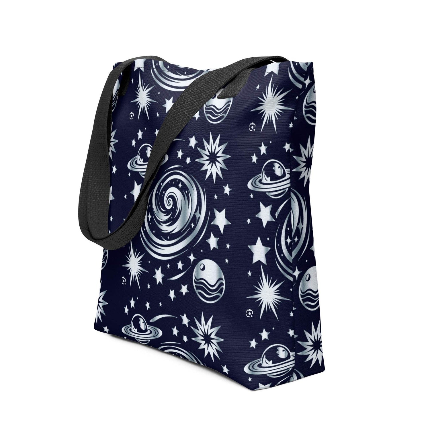 Tote bag - Soul threadssoulthreads25