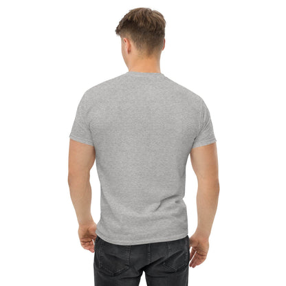 Unisex classic tee - Soul threadssoulthreads25