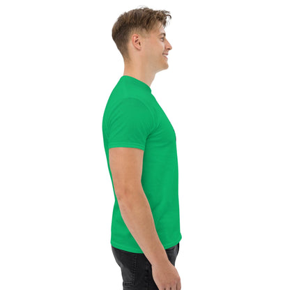 Unisex classic tee - Soul threadssoulthreads25