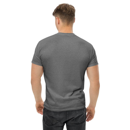 Unisex classic tee - Soul threadssoulthreads25