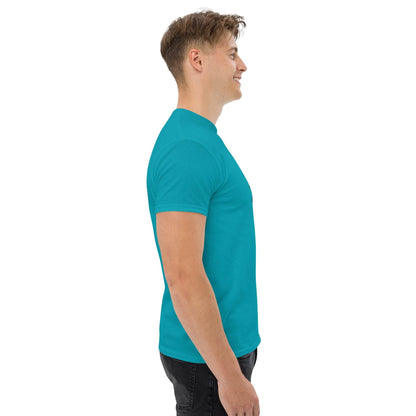 Unisex classic tee - Soul threadssoulthreads25