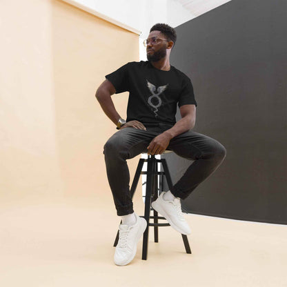 Unisex classic tee - Soul threadssoulthreads25