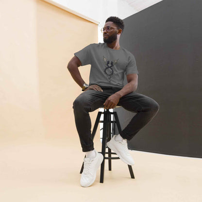 Unisex classic tee - Soul threadssoulthreads25