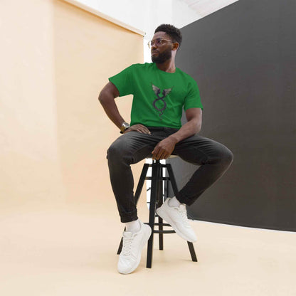 Unisex classic tee - Soul threadssoulthreads25