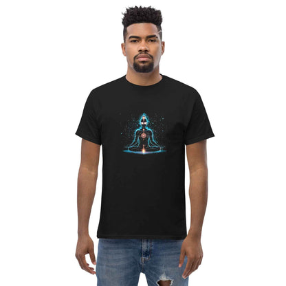 Unisex classic tee - Soul threadssoulthreads25