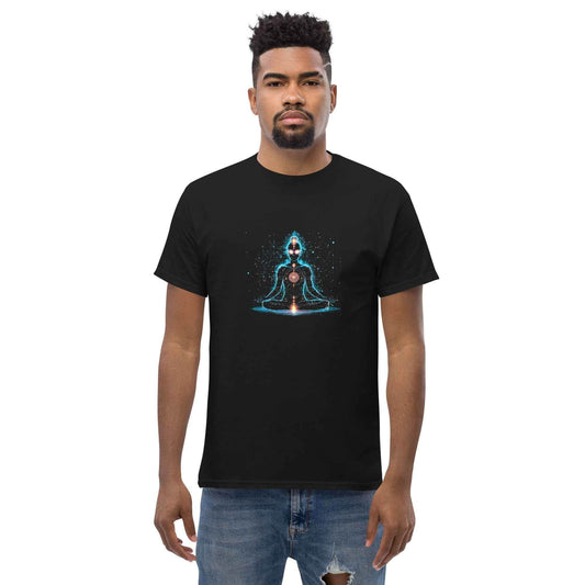Unisex classic tee - Soul threadssoulthreads25