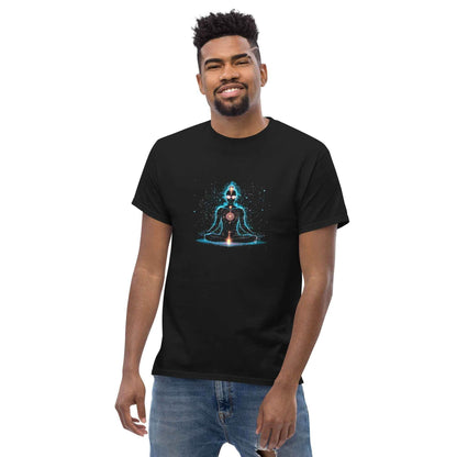 Unisex classic tee - Soul threadssoulthreads25