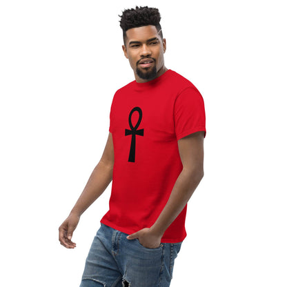 Unisex classic tee - Soul threadssoulthreads25