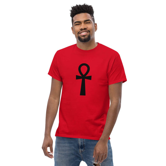 Unisex classic tee - Soul threadssoulthreads25