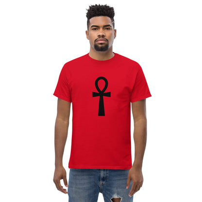 Unisex classic tee - Soul threadssoulthreads25
