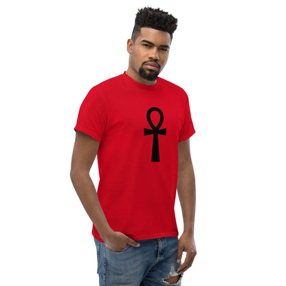 Unisex classic tee - Soul threadssoulthreads25