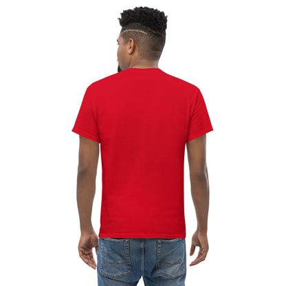 Unisex classic tee - Soul threadssoulthreads25