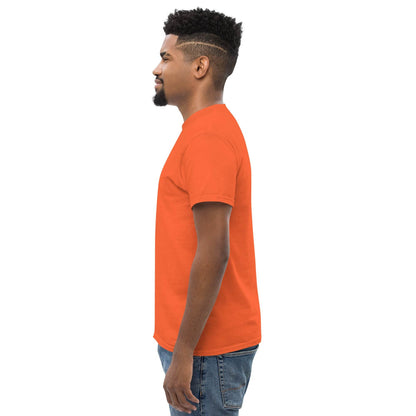Unisex classic tee - Soul threadssoulthreads25