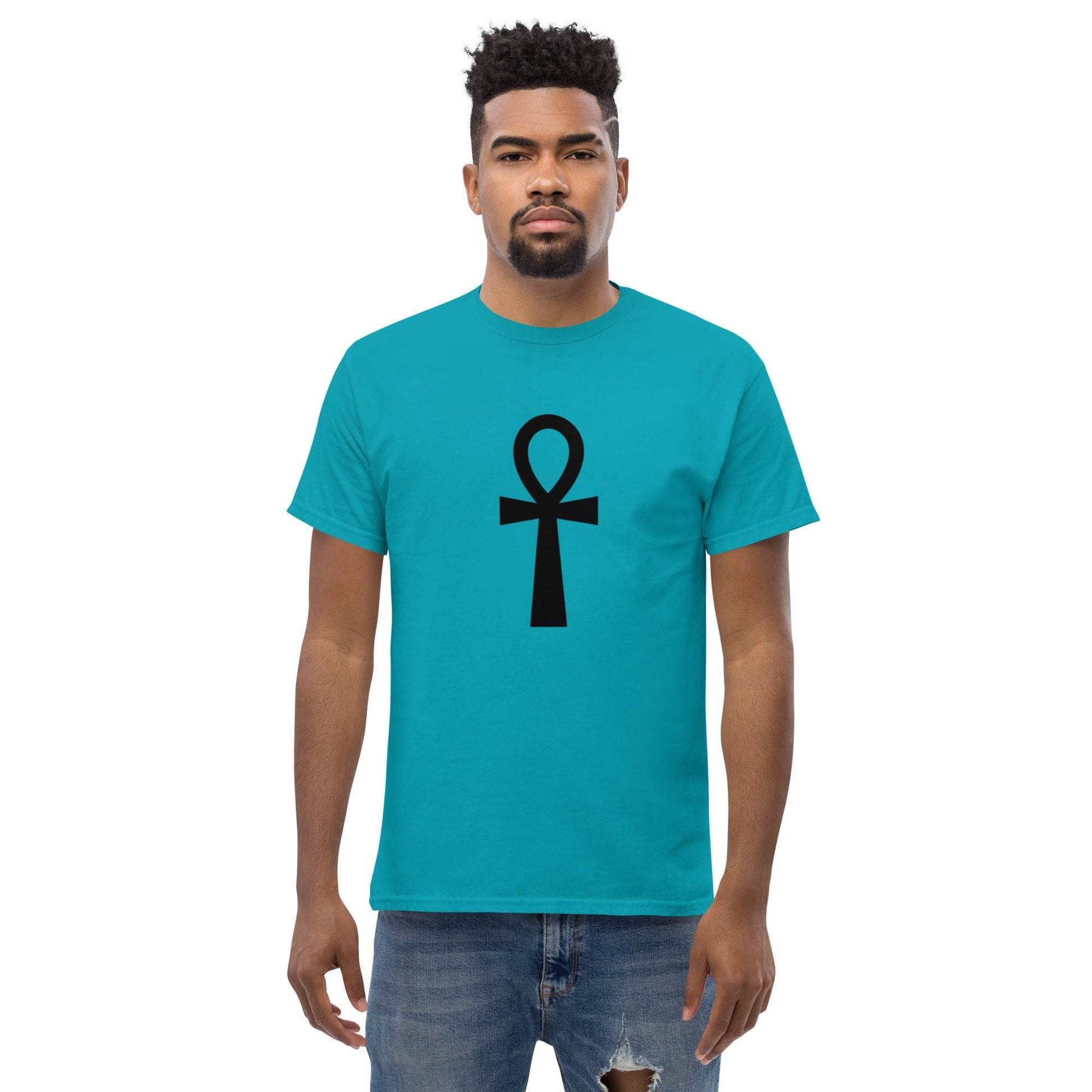Unisex classic tee - Soul threadssoulthreads25