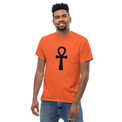 Unisex classic tee - Soul threadssoulthreads25