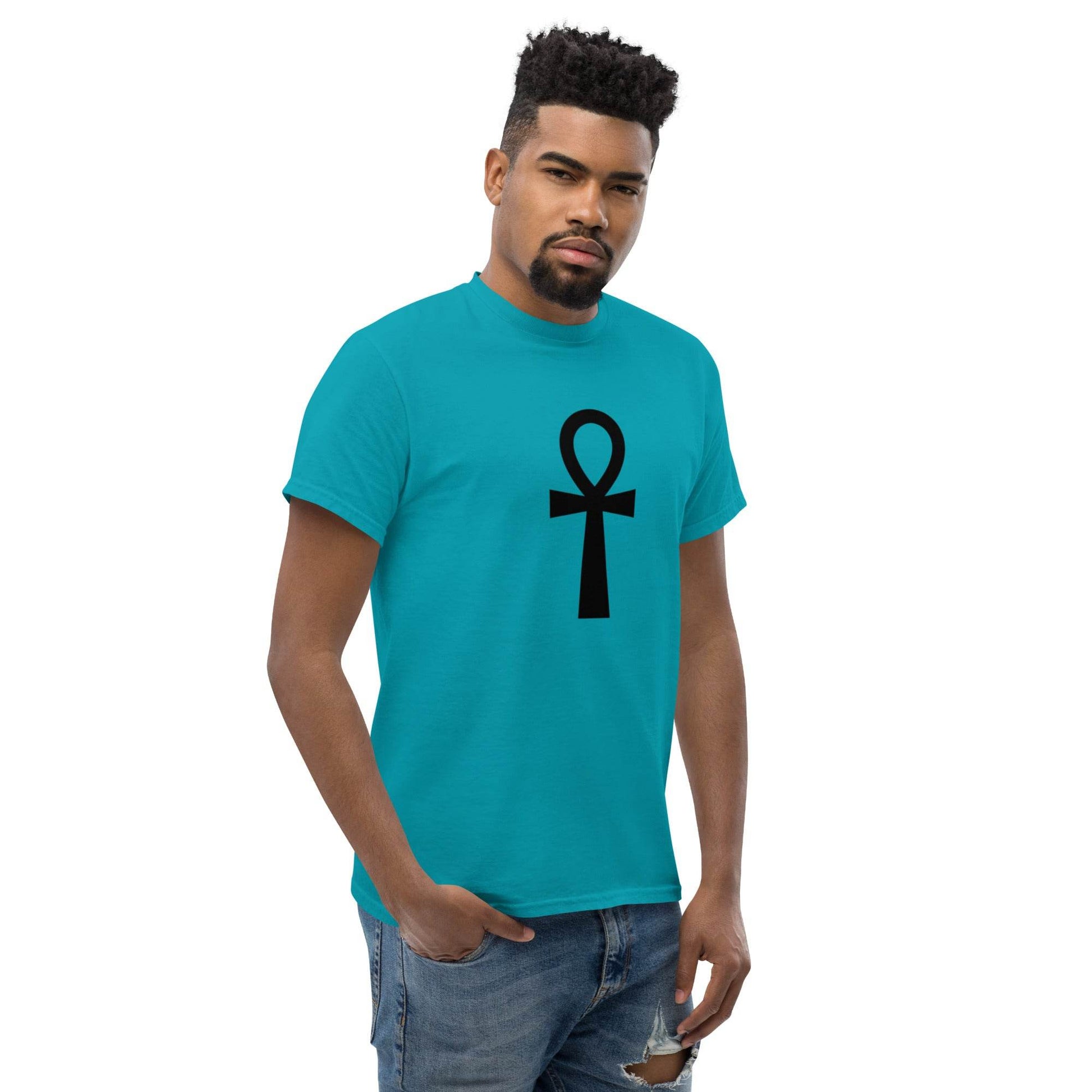 Unisex classic tee - Soul threadssoulthreads25