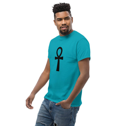 Unisex classic tee - Soul threadssoulthreads25