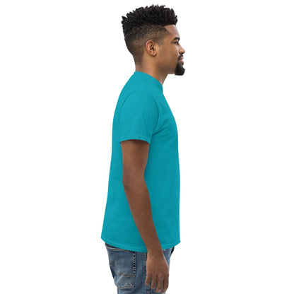 Unisex classic tee - Soul threadssoulthreads25