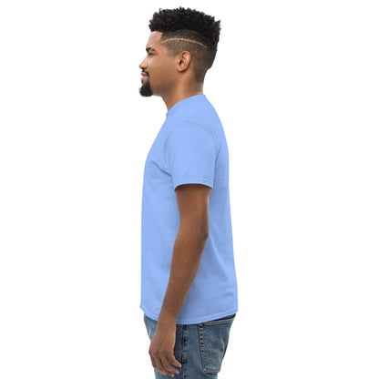 Unisex classic tee - Soul threadssoulthreads25