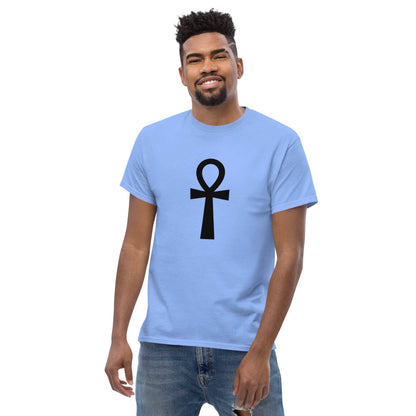 Unisex classic tee - Soul threadssoulthreads25