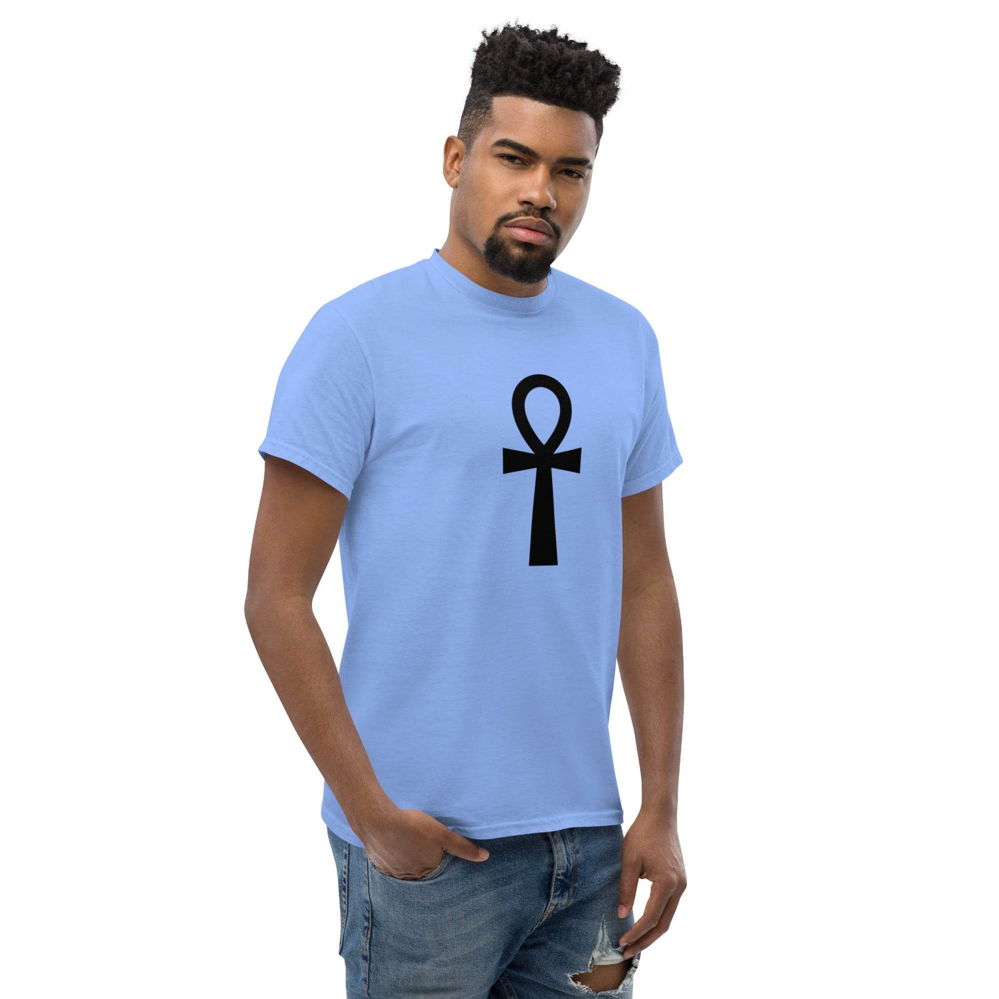 Unisex classic tee - Soul threadssoulthreads25