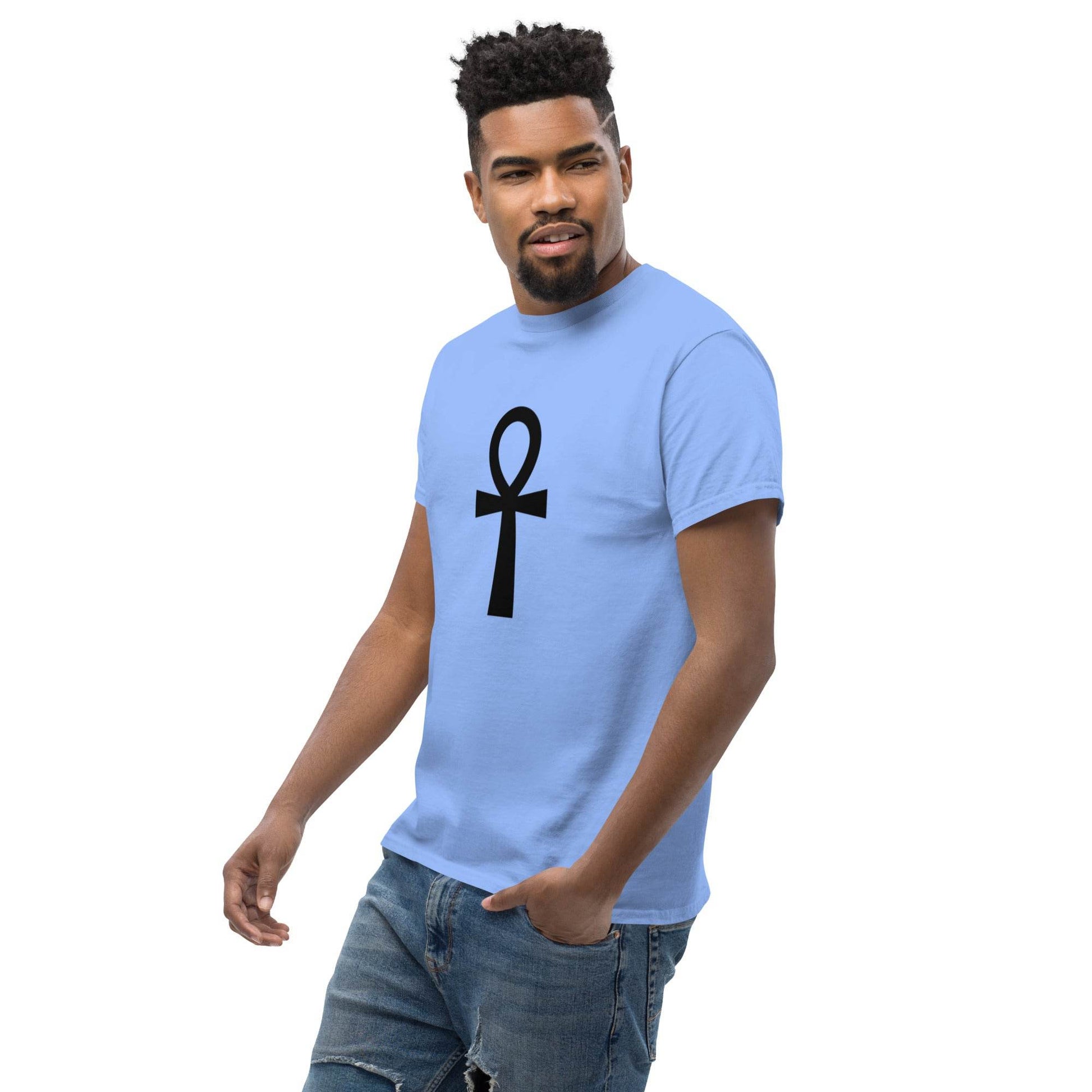 Unisex classic tee - Soul threadssoulthreads25