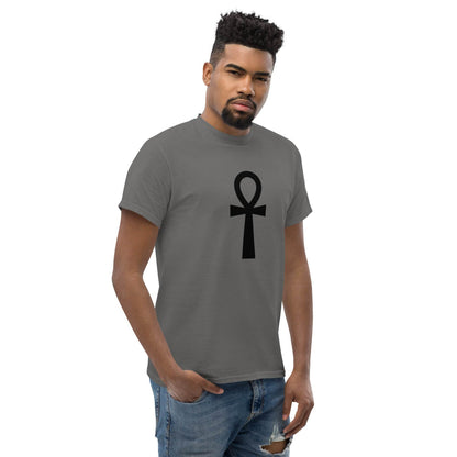 Unisex classic tee - Soul threadssoulthreads25