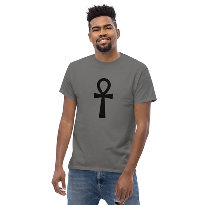 Unisex classic tee - Soul threadssoulthreads25