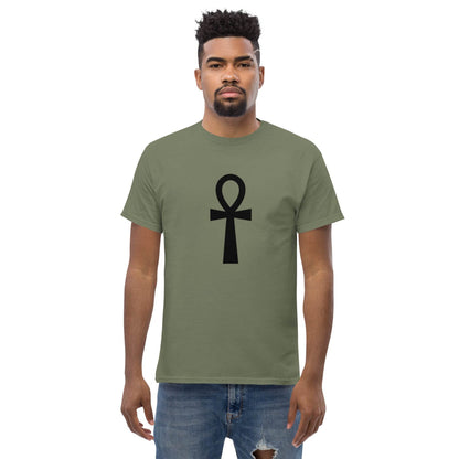 Unisex classic tee - Soul threadssoulthreads25