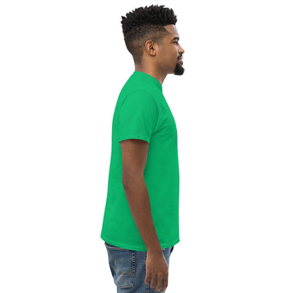 Unisex classic tee - Soul threadssoulthreads25