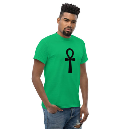 Unisex classic tee - Soul threadssoulthreads25