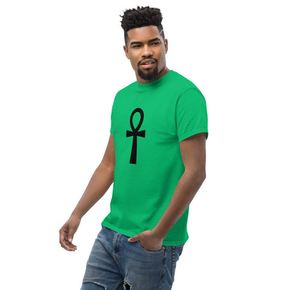 Unisex classic tee - Soul threadssoulthreads25