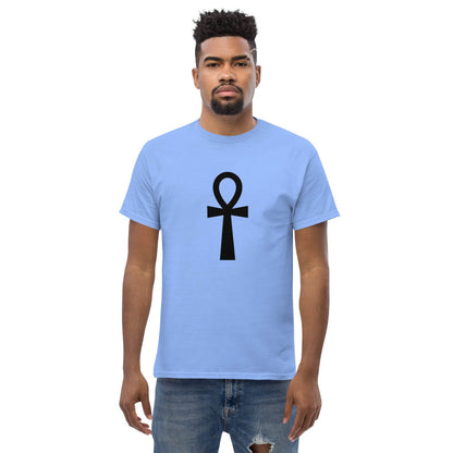 Unisex classic tee - Soul threadssoulthreads25