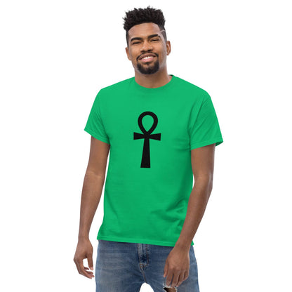 Unisex classic tee - Soul threadssoulthreads25