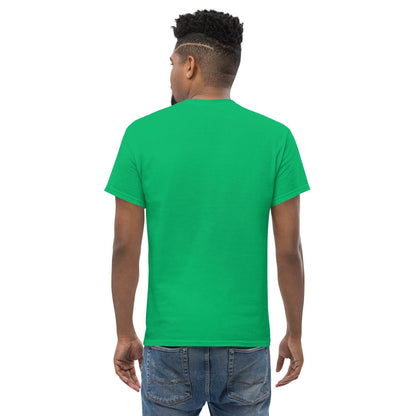 Unisex classic tee - Soul threadssoulthreads25