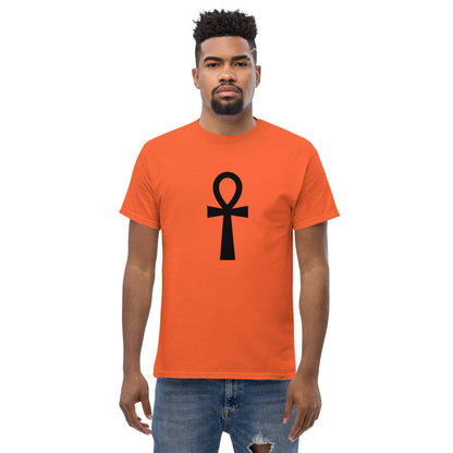 Unisex classic tee - Soul threadssoulthreads25