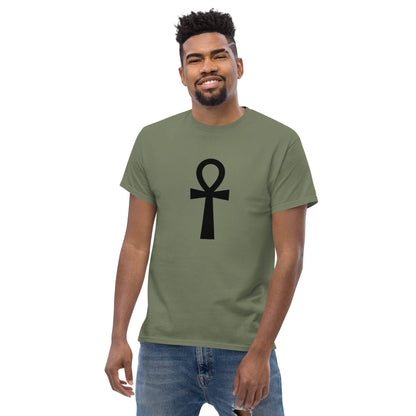 Unisex classic tee - Soul threadssoulthreads25