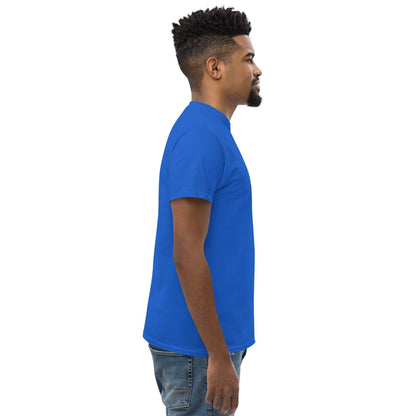 Unisex classic tee - Soul threadssoulthreads25