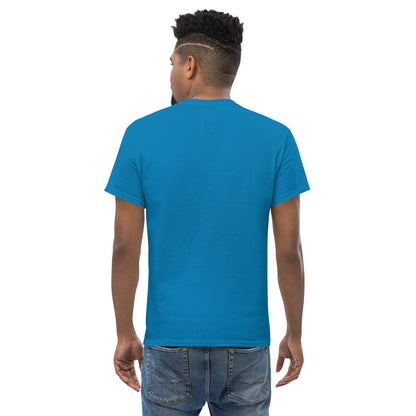 Unisex classic tee - Soul threadssoulthreads25