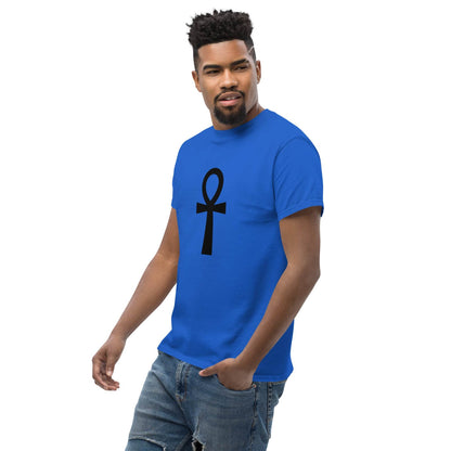 Unisex classic tee - Soul threadssoulthreads25