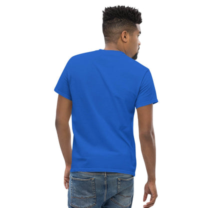 Unisex classic tee - Soul threadssoulthreads25