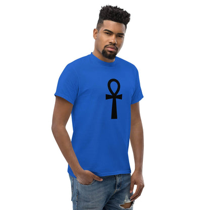 Unisex classic tee - Soul threadssoulthreads25