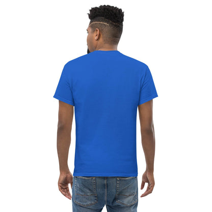 Unisex classic tee - Soul threadssoulthreads25